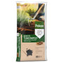 Pokon Bio Bemeste Tuincompost